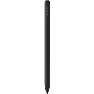 Samsung Galaxy Tab S9/S9+/S9 Ultra S Pen, Black - 27.6 mil - Black - Tablet Device Supported