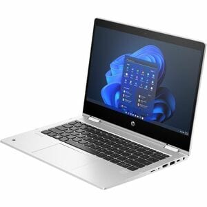 HP ProBook x360 435 13.3" G10 Notebook PC R5-7530U 8GB 256GB W11P