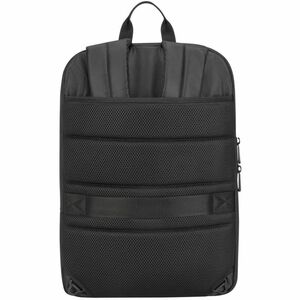 Targus CityGear TCG661GL Carrying Case (Backpack) for 35.56 cm (14") to 39.62 cm (15.60") Notebook, Tablet, Stationary, Eq