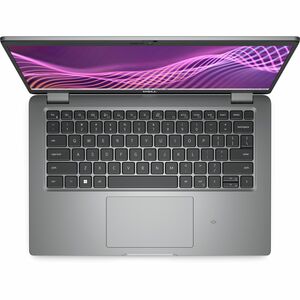 Dell Latitude 5000 5440 14" Thin Client Notebook - Full HD - Intel Core i5 13th Gen i5-1345U - vPro Technology - 8 GB - 25