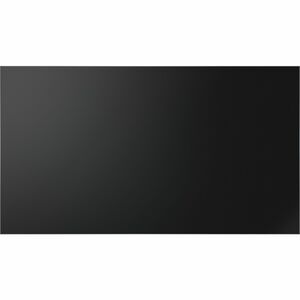 Samsung IA015C LCD Digital Signage Display - High Dynamic Range (HDR) - 1920 x 1080 - LED - 1000 cd/m² - 1080p - USB - HDM