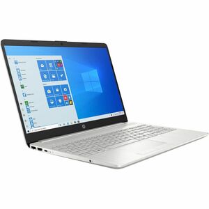 HPI SOURCING - NEW 15-dw3000 15-dw3033dx 15.6" Notebook - Full HD - Intel Core i3 13th Gen i3-1115G4 - 8 GB - 256 GB SSD -