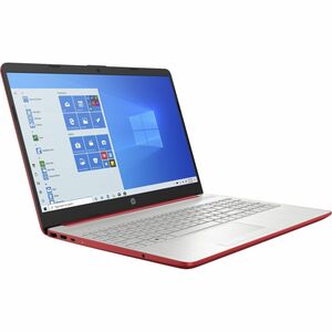 HPI SOURCING - NEW 15-dw0000 15-dw0083wm 15.6" Notebook - HD - Intel Pentium Silver N5030 - 4 GB - 128 GB SSD - Natural Si