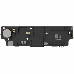 Fairphone Phone Speaker Module