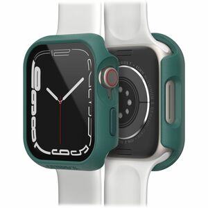 OtterBox Eclipse Case for Apple Apple Watch - Green