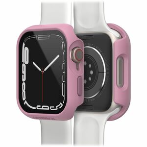 OtterBox Eclipse Estojo para Apple