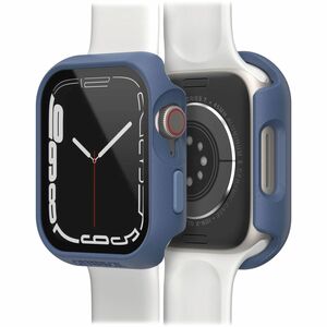 OtterBox Eclipse Estojo para Apple