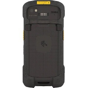 Zebra TC78 Robust Handheld Terminal - 1D, 2D - 5G - TAA-konform - SE4770Scan Engine - Bildwandler - 6490 - 15,2 cm (6 Zoll