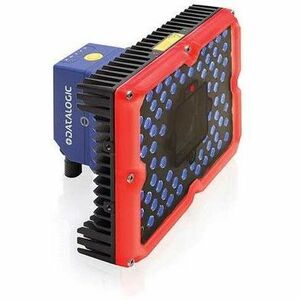 Datalogic Befestigungsadapter für Scanner