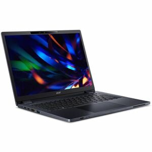 Acer TravelMate P4 Spin 14 P414RN-53G TMP414RN-53G-TCO-78SD 35,6 cm (14 Zoll) Touchscreen Umrüstbar 2 in 1 Notebook - WUXG
