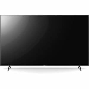 Sony Pro BRAVIA FW-85BZ30L Digital Signage Display - 85" LCD - Vertical Alignment (VA) - High Dynamic Range (HDR) - 24 Hou