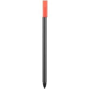 Lenovo Stylis - Integrated Writing Pen - Black - Notebook Device Supported