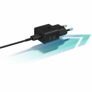 Samsung EP-T2510. Charger type: Drinnen, Energiequelle: USB, Charger compatibility: Universal. Eingangsspannung: 100 - 240