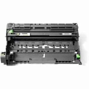 Brother DR3600 Laser Imaging Drum for Printer - Original - 75000 Pages