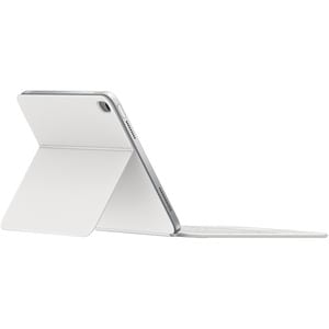 Estuche de teclado/cubierta Apple Magic (Folio) Apple iPad (10a Generación) Tableta