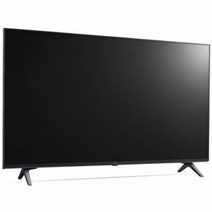 LG 75UN640S0LD 1905 mm 4K UHD LCD Digital Signage Display - In-plane Switching (IPS) Technology - High Dynamic Range (HDR)
