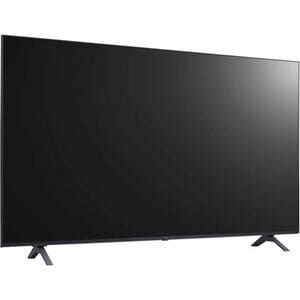 LG 50UN640S0LD 1270 mm 4K UHD LCD Digital Signage Display - High Dynamic Range (HDR) - 3840 x 2160 - 16:9 - LED - 400 cd/m
