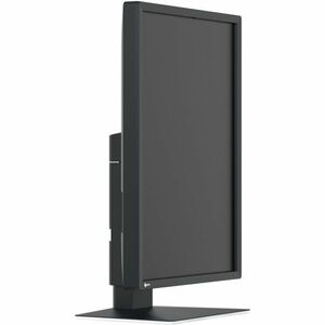 EIZO RadiForce MX217-SB 21" Class UXGA LED Monitor - 3:4 - Black - 53.3 cm (21") Viewable - In-plane Switching (IPS) Techn