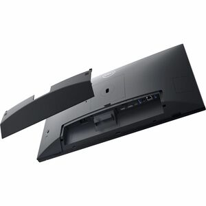 Dell P2424HT 24" Class LED Touchscreen Monitor - 16:9 - 5 ms - 60.5 cm (23.8") Viewable - 10 Point(s) Multi-touch Screen -