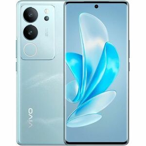 Vivo V29 256 GB Smartphone - 17 cm (6,7 Zoll) AMOLED - Octa-Core (Cortex A78Single-Core 2,40 GHz + Cortex A78 Triple-Core 