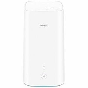 Huawei H155-381 Wi-Fi 6 Mobilfunk Drahtlos Router - 5G - 375 MB/s Drahtlosgeschwindigkeit