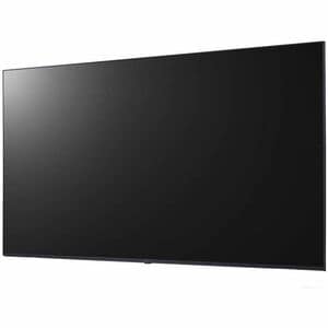 LG 55UL3J-M Digital Signage Display - 55" (1397 mm) LCD - In-plane Switching (IPS) Technology - 16 Hours/ 7 Days Operation