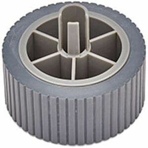 Ricoh Consumable, Pick Roller fi-7600 fi-7700 - 250000 Sheets