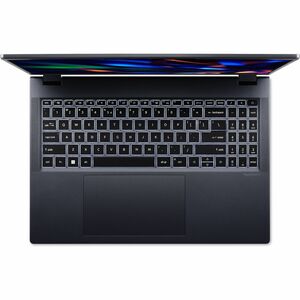 Acer TravelMate P4 Spin 14 P414RN-53 TMP414RN-53-TCO-769A 35.6 cm (14") Touchscreen Convertible 2 in 1 Notebook - WUXGA - 