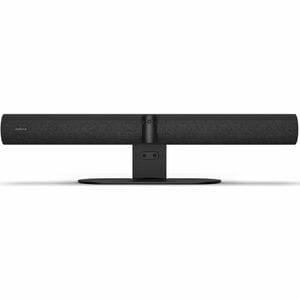 Jabra PanaCast 50 Video Conference Equipment - For Meeting Room - 3840 x 1080 Video (Live) - Full HD - 30 fps - Internal S