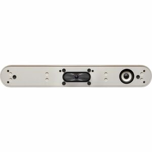 Poly Studio X30 All-In-One Video Bar No Radio GSA/TAA - TAA Compliant