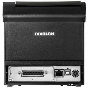 Bixolon SRP-350plusV Retail, Restaurant, Lottery, Hypermarket Direct Thermal Printer - Monochrome - Receipt Print - Ethern