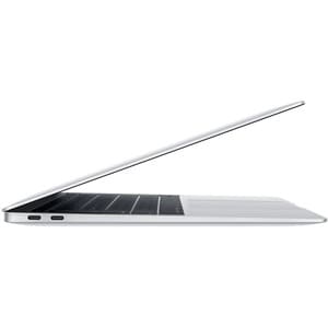 Apple MacBook Air MGN93ZP/A 33.8 cm (13.3") Notebook - WQXGA - 2560 x 1600 - Apple M1 Octa-core (8 Core) - 8 GB Total RAM 