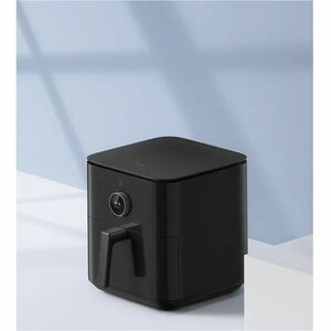 Xiaomi MAF10 Airfryer - Electric - 1800 W - 6.50 L Oil - Black