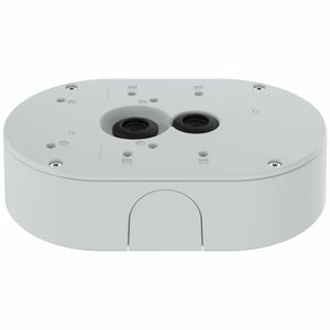 AXIS TP4601-E Kamera-Blackbox