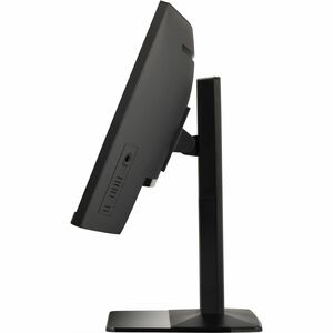 ViewSonic VG3419C 34 Zoll Class UWQHD Gekrümmter Bildschirm LED-Monitor - 21:9 Format - 86,4 cm (34 Zoll) Viewable - Verti