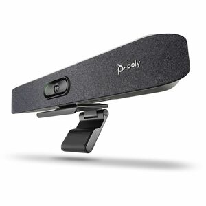 LA P018 POLY STUDIO X30 AND TC UVB 120-240V SPA LOC