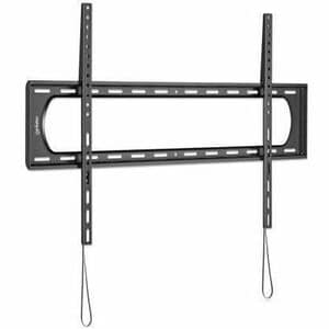 Manhattan 461917 Soporte de montaje para TV, LED TV, TV OLED, Plasma TV, Pantalla digital Signage, Soporte de Sobremesa, P