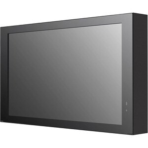 LG 22XE1J 54.6 cm (21.5") Full HD LCD Digital Signage Display - 24 Hours/7 Days Operation - Advanced High Performance In-p