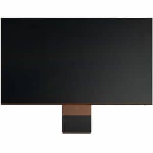 LG MAGNIT LSAD007 345.4 cm (136") LCD Digital Signage Display - High Dynamic Range (HDR) - ARM Cortex A9 - 3840 x 2160 - M