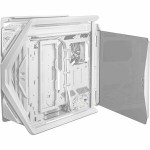 ROG HYPERION GR701 WHITE