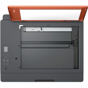 HP 589 Wireless Smart Tank Inkjet Multifunction Printer - Colour - Copier/Printer/Scanner - Manual Duplex Print - Up to 30