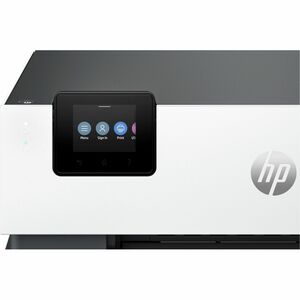 HP Officejet Pro 9110b Desktop Wireless Inkjet Printer - Color - 32 ppm Mono / 32 ppm Color - 1200 x 1200 dpi Print - Auto