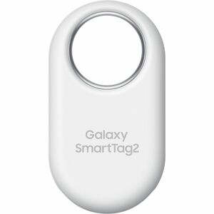 Samsung Galaxy SmartTag 2 EI-T5600 4 Per Pack 2x black+ white. Zweck: Artikel, Produkttyp: Finder, Produktfarbe: Graphit, 