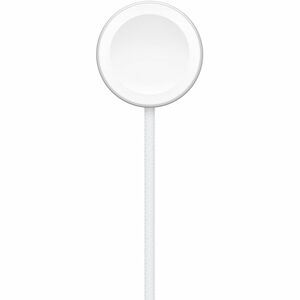 Câble Apple - 1 m - Pour Smartwatch, MacBook Air, MacBook Pro, MacBook, iMac, iMac Pro, Mac Studio, Mac mini, Mac Pro - US