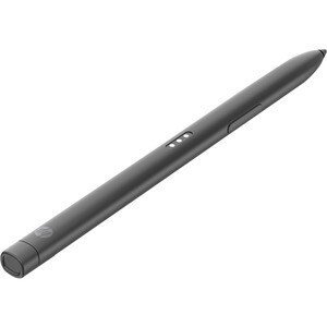 Stylet HP - 1 - Gris - Portable Appareil compatible