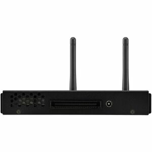 ViewSonic Single Board Computer - Einsteck-PC - Core i7 - i7-1260P - 2,10 GHz - 16 GB - DDR4 SDRAM - 256 GB Solid State-La