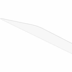 Belkin ScreenForce UltraGlass 2 9H Displayschutz für iPhone 15, iPhone 15 Plus, iPhone 15 Pro, iPhone 15 Pro Max - für LCD