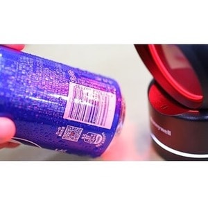 Miniatura 3 de GEN7 Hand-free scannr Kit, 2D