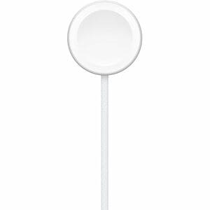 APPLE WATCH MAGNETIC FAST CHARGER TO USB-C CABLE (1 M)