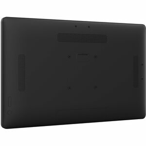 iiyama ProLite TW2424AS-B1 24 Zoll Class LCD-Touchscreen-Monitor - 16:9 Format - 14 ms Reaktionszeit - 60,5 cm (23,8 Zoll)